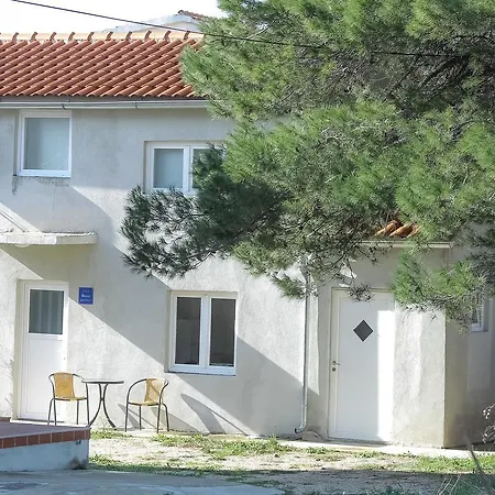 Apartment Amee