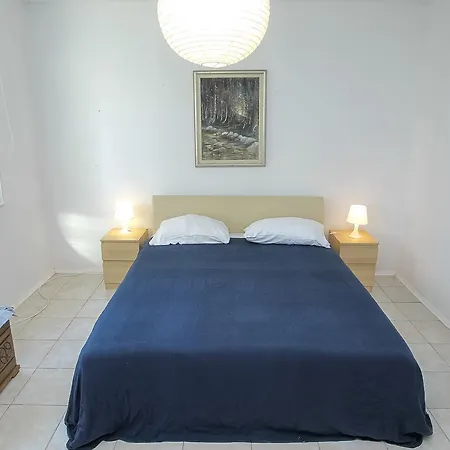 Apartment Amee *