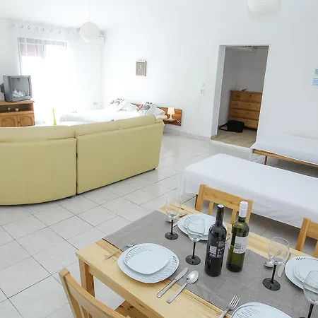 Apartment Amee *