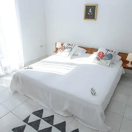 Amee * Vodice