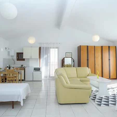 Apartment Amee *