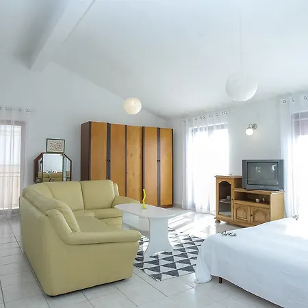 Apartment Amee