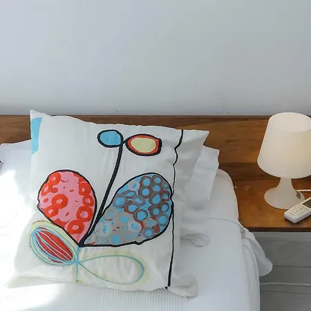 Apartment Amee Vodice