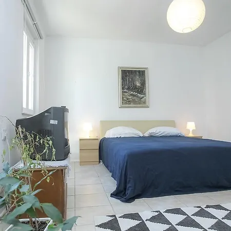 Apartment Amee *