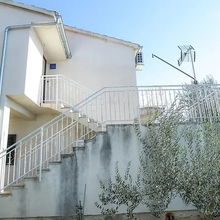 Apartment Amee Vodice