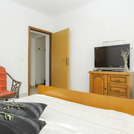 Apartment Amee *