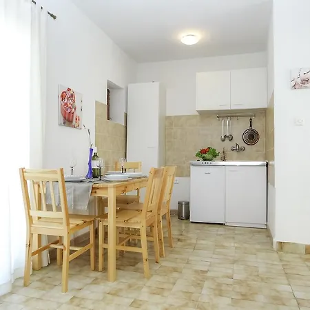 Apartment Amee