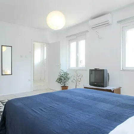 Apartment Amee *