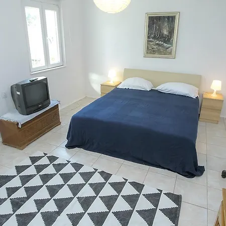 Apartment Amee